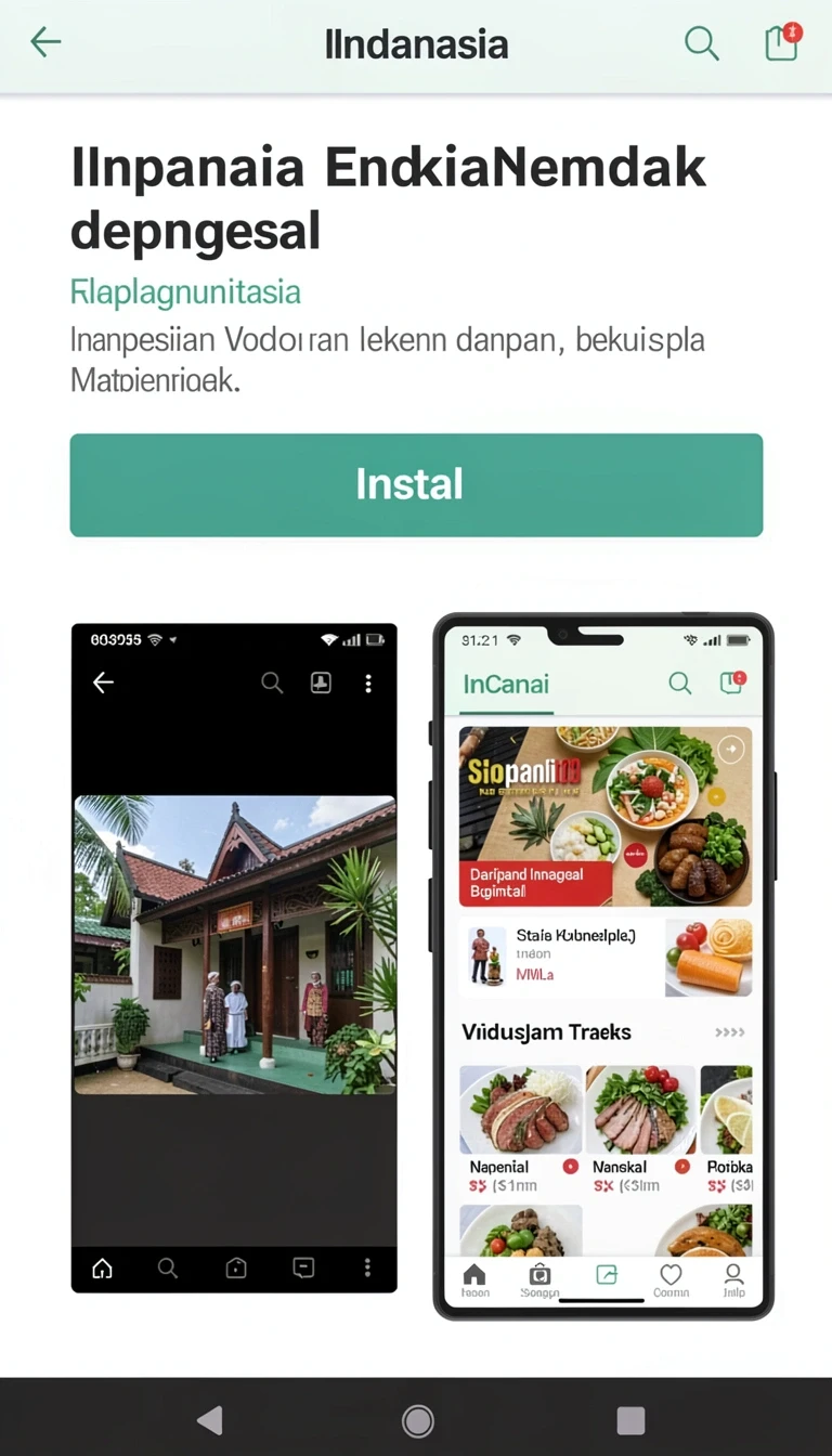 Screenshot 333v nomor 2