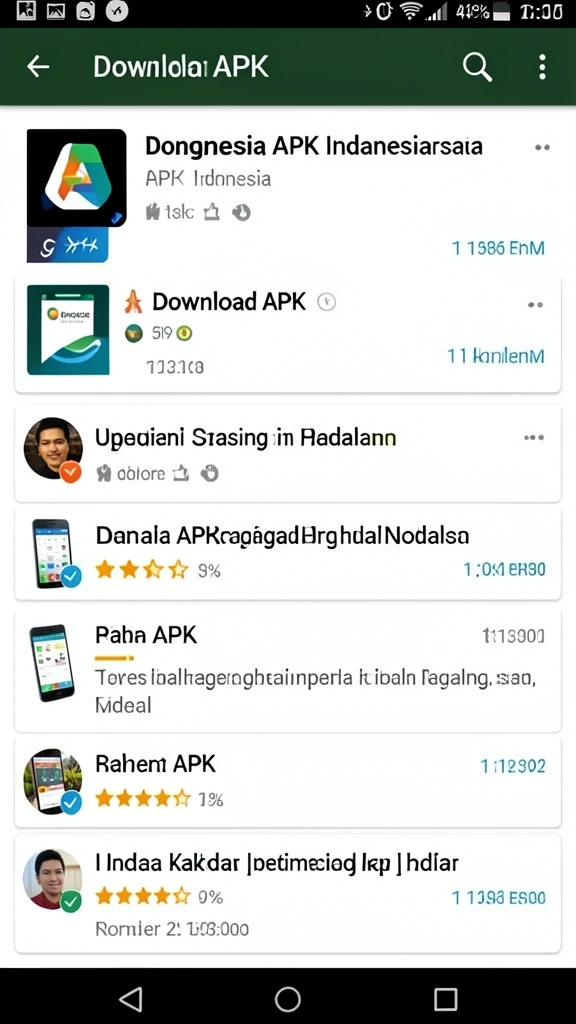 Screenshot 5zk nomor 1