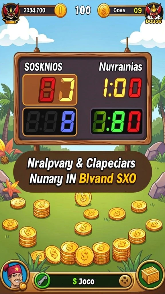Screenshot 666ff nomor 3