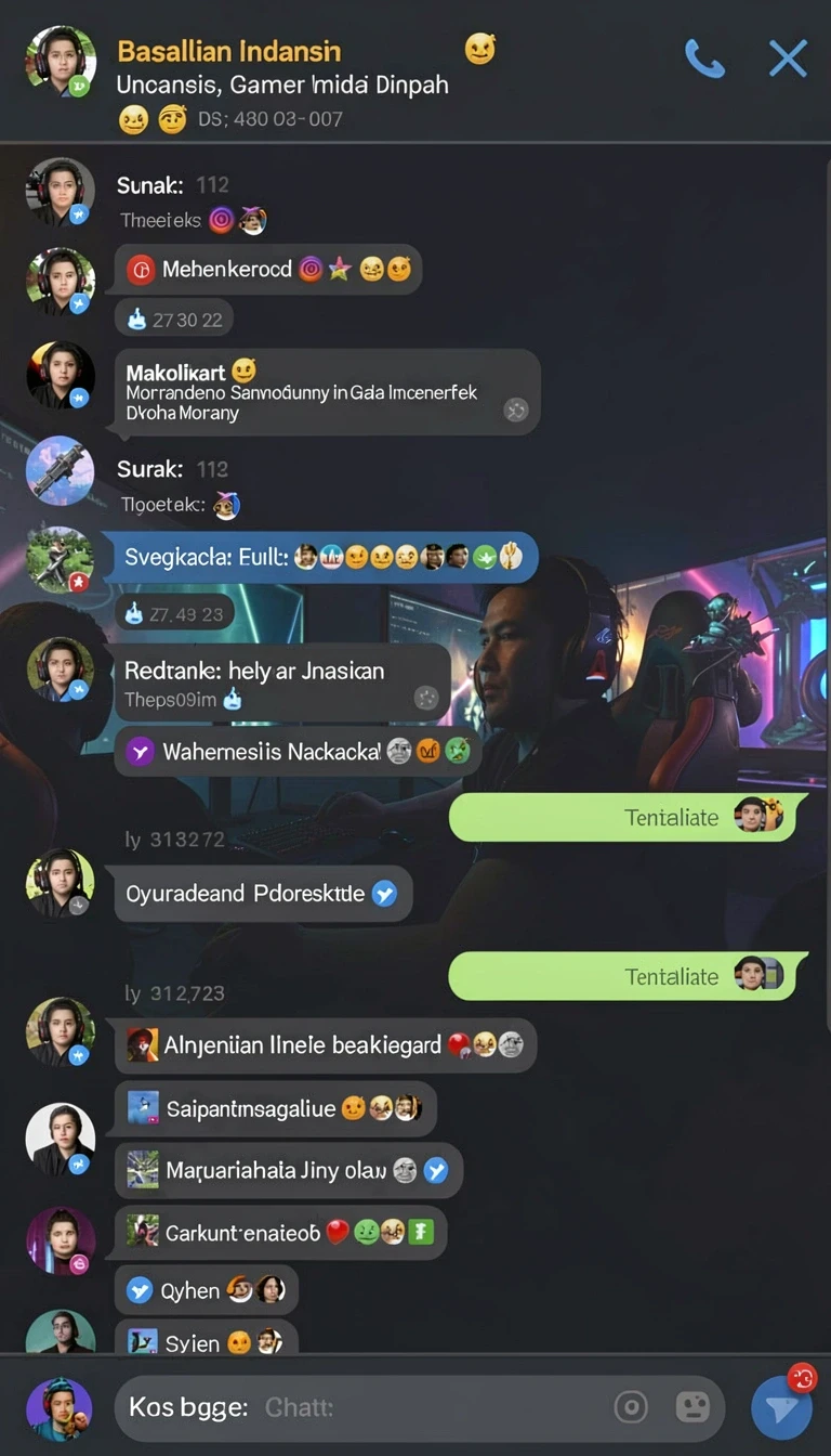 Screenshot 66kbet nomor 2