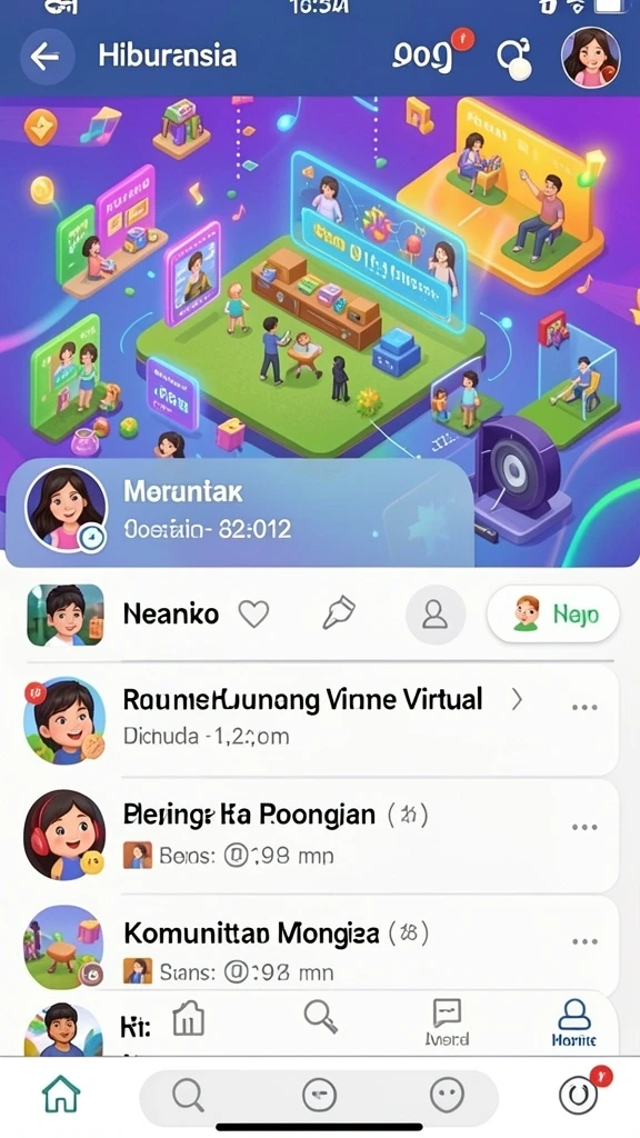 Screenshot 71h nomor 1