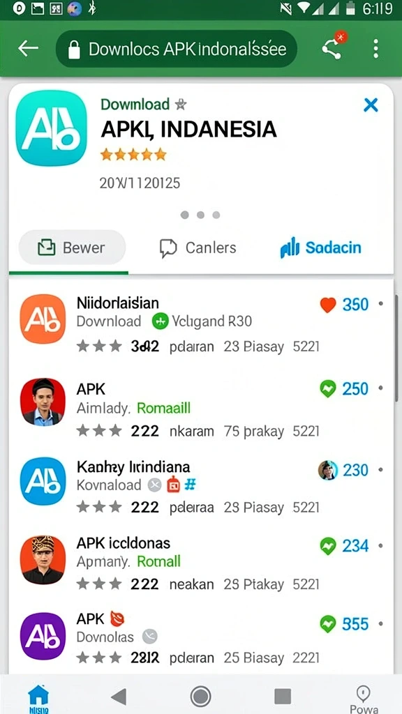 Screenshot 777ag nomor 3