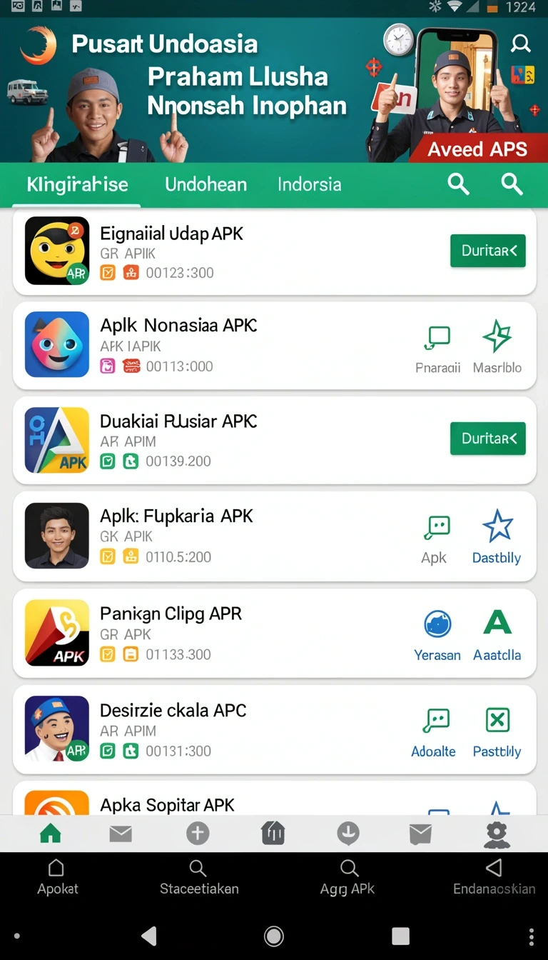 Screenshot 777zx nomor 2