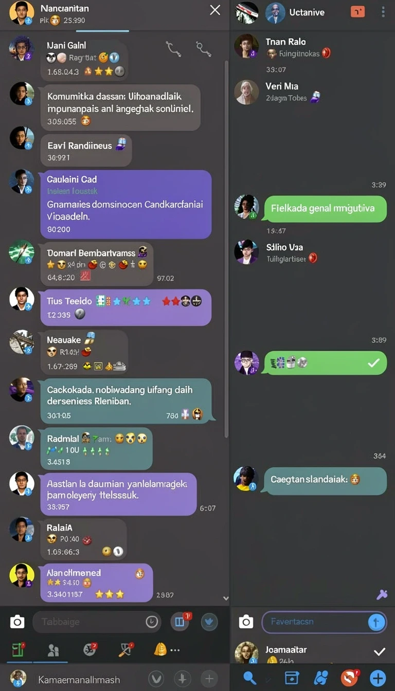 Screenshot 777zx nomor 3