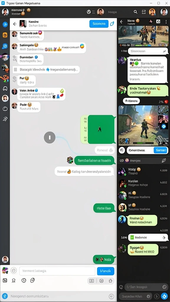Screenshot 8364 nomor 3