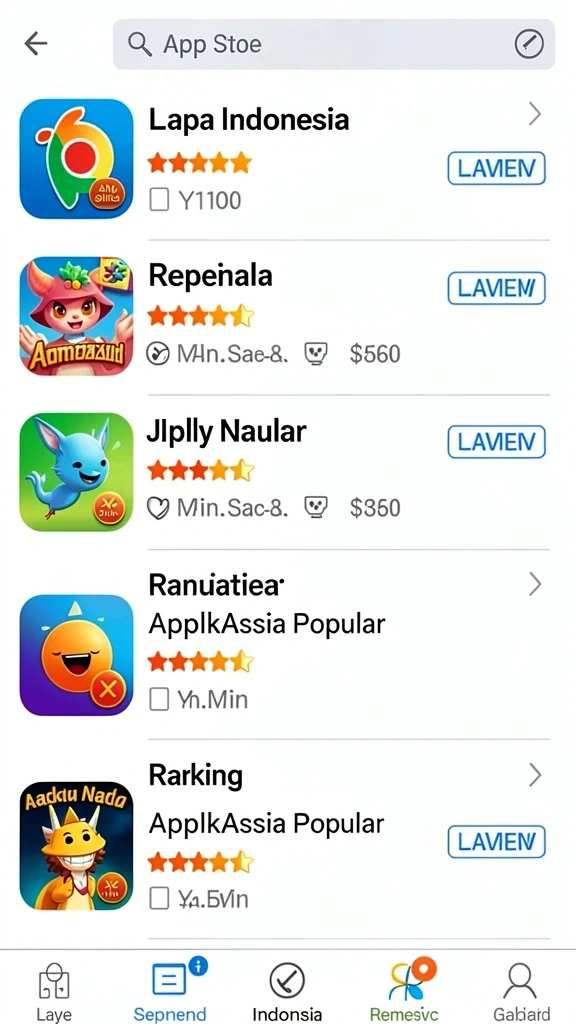Screenshot 898a nomor 1