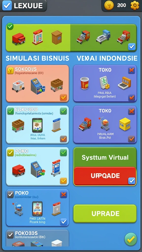 Screenshot 898a nomor 3