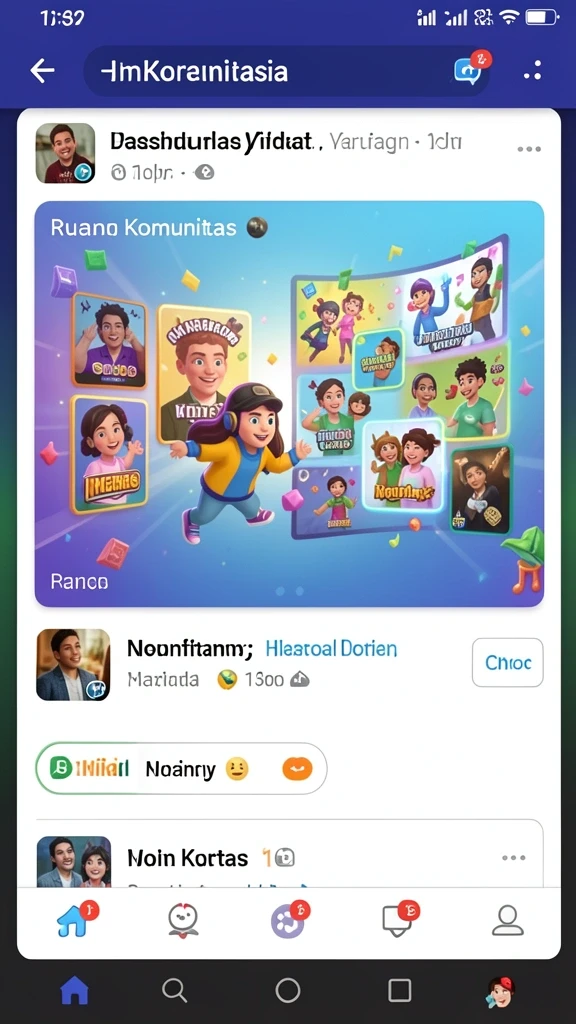 Screenshot 8qr nomor 2