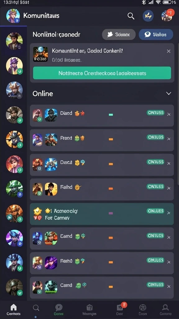 Screenshot 9sl nomor 3