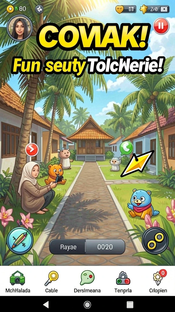 Screenshot aa62 nomor 1