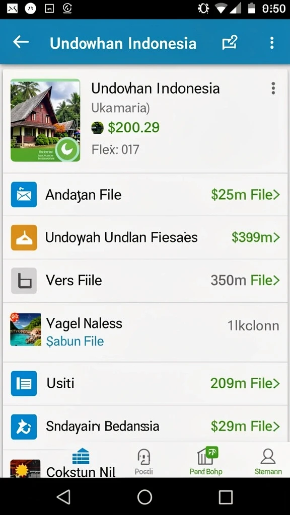 Screenshot aa62 nomor 2