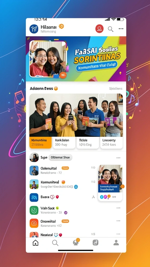 Screenshot aa62 nomor 3