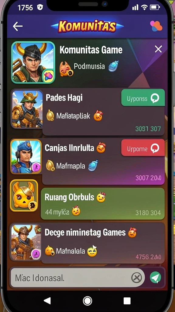 Screenshot asg55 nomor 2