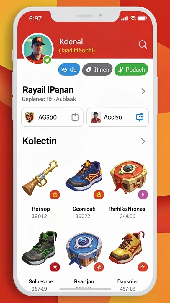 Screenshot asia200 nomor 2