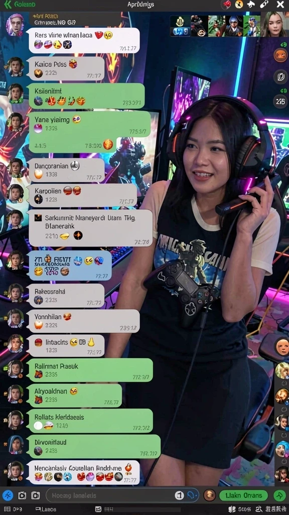 Screenshot asia200 nomor 3