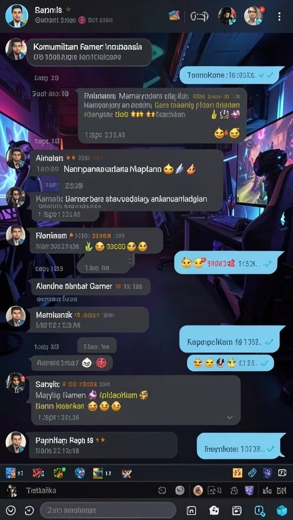 Screenshot bank338 nomor 1