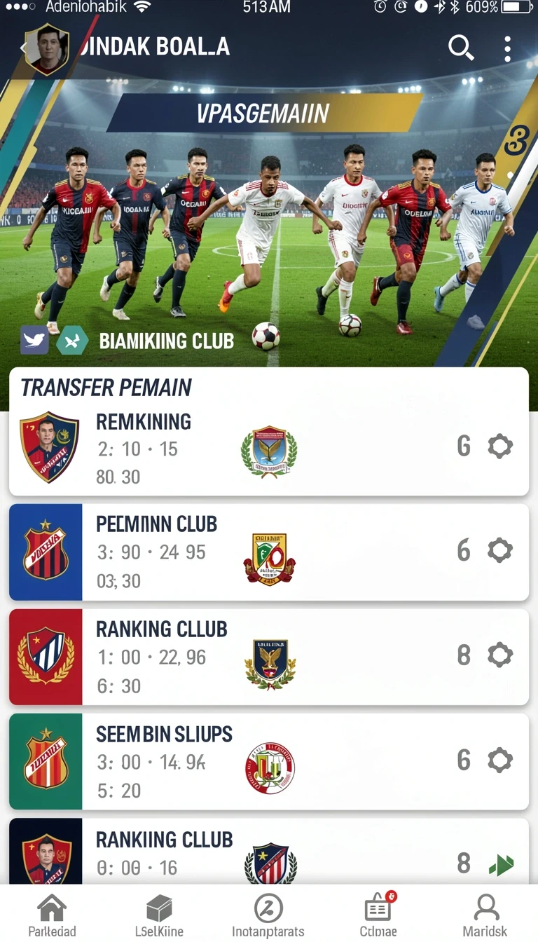 Screenshot beton999 nomor 3