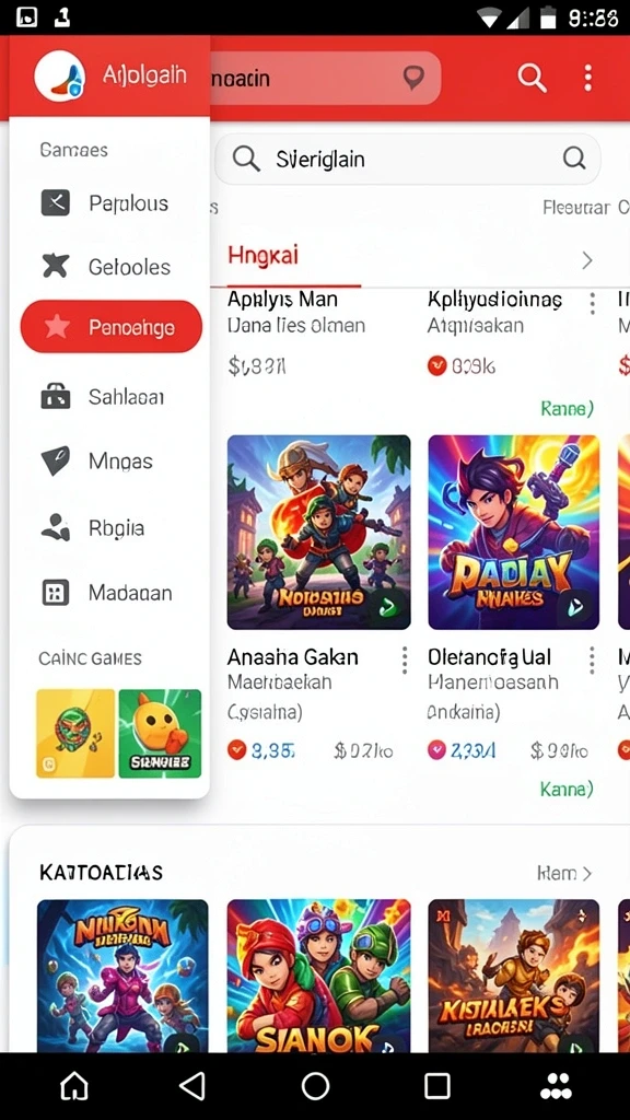 Screenshot bintangmpo nomor 1