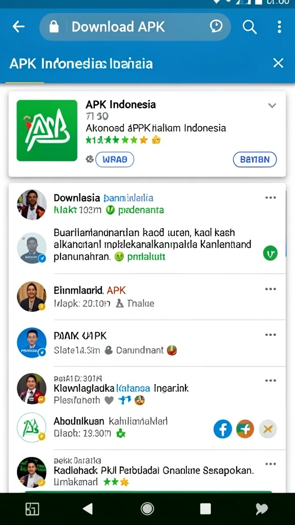 Screenshot bintangmpo nomor 2