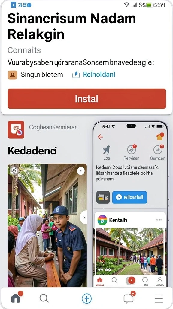 Screenshot biolabet nomor 3