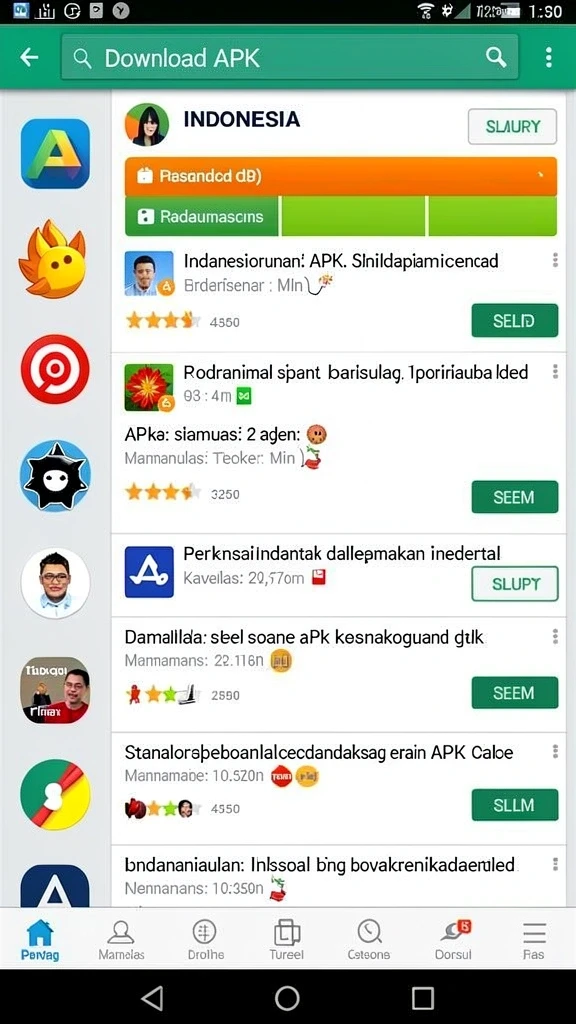 Screenshot bos138 nomor 2