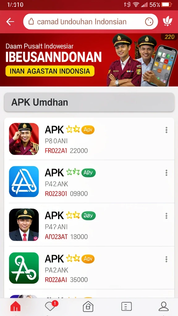 Screenshot bos138 nomor 3