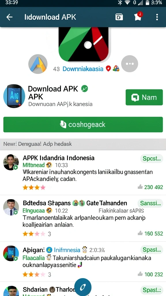 Screenshot bursa188 nomor 2
