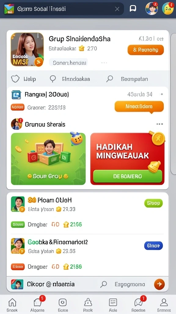 Screenshot cipung138 nomor 1