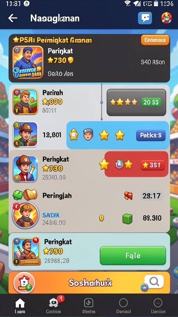 Screenshot cipung138 nomor 2
