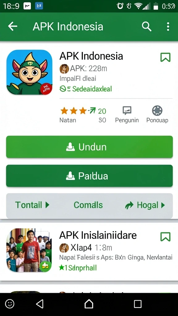 Screenshot d06 nomor 3