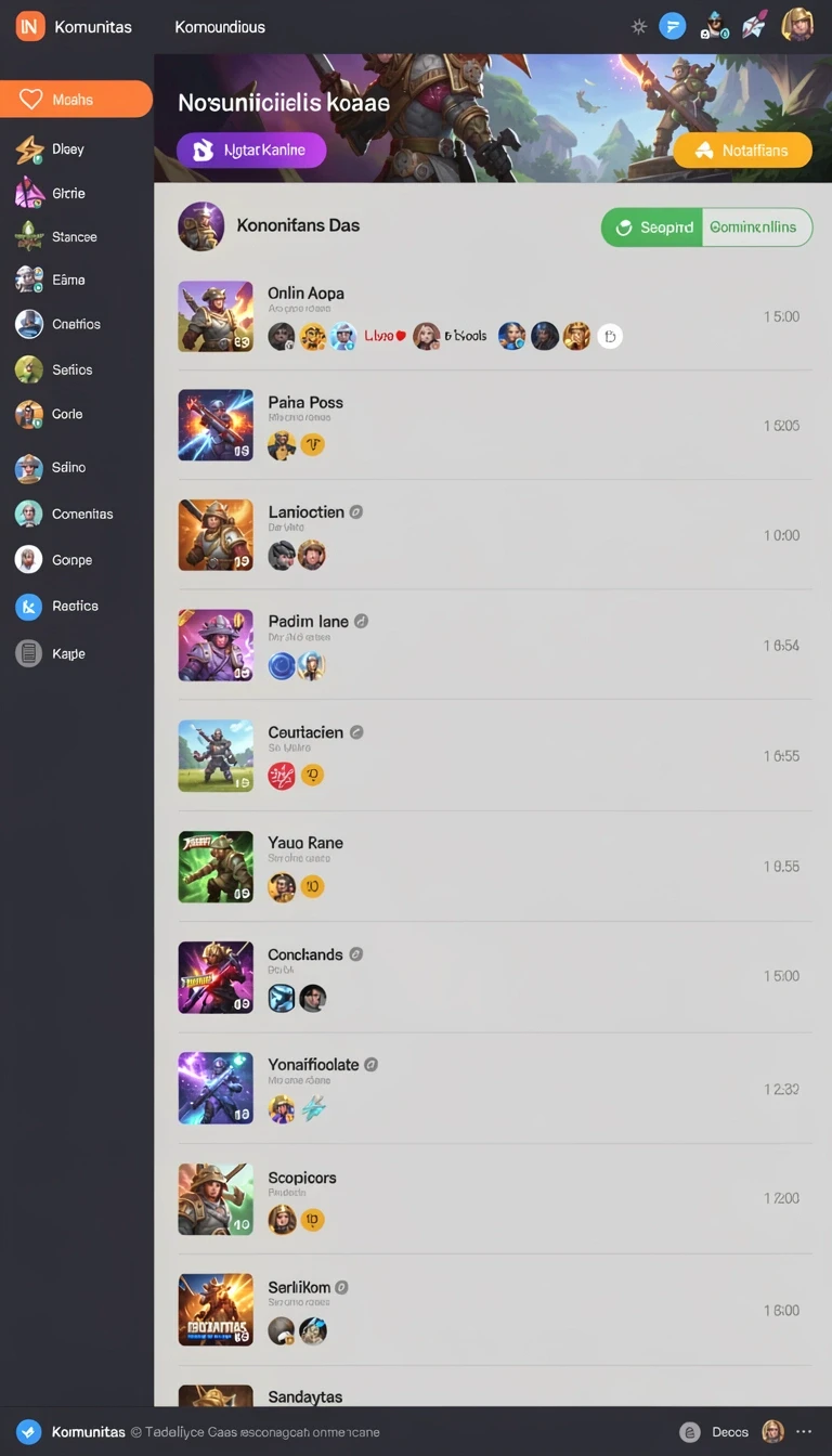Screenshot dewi138 nomor 1