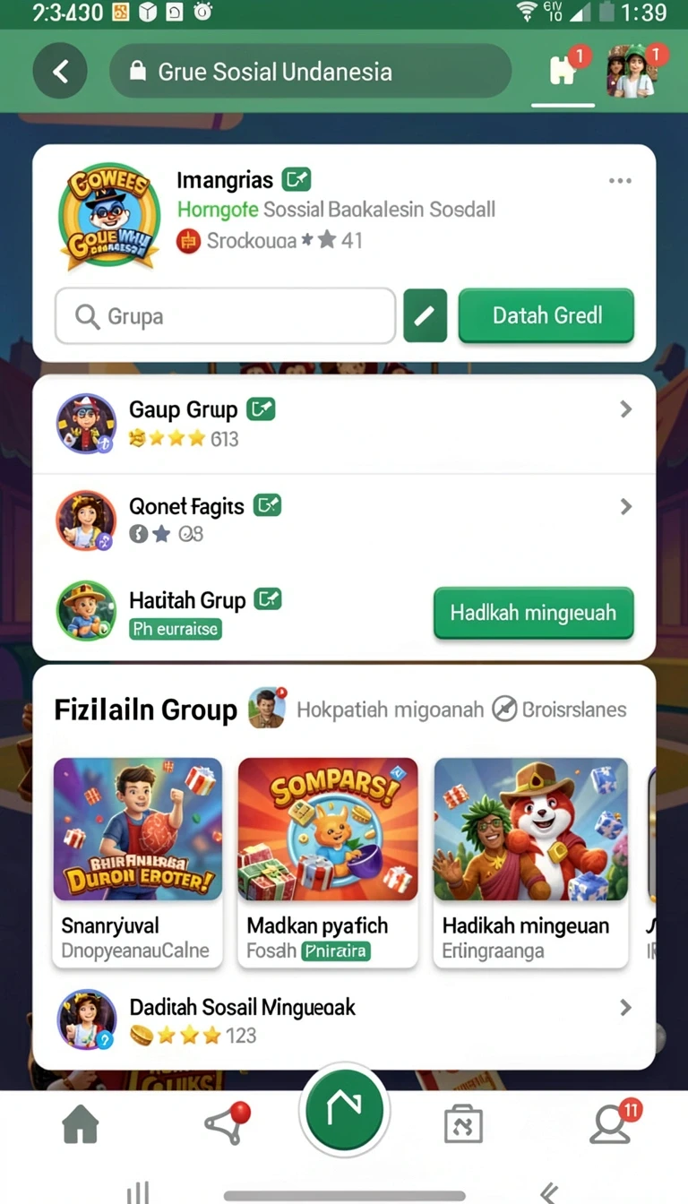 Screenshot dewi138 nomor 3