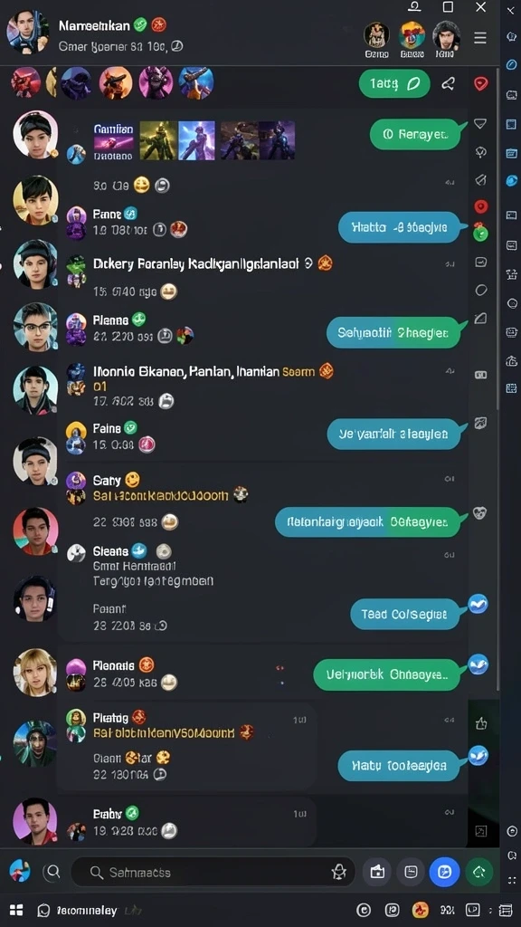 Screenshot dmd686 nomor 2