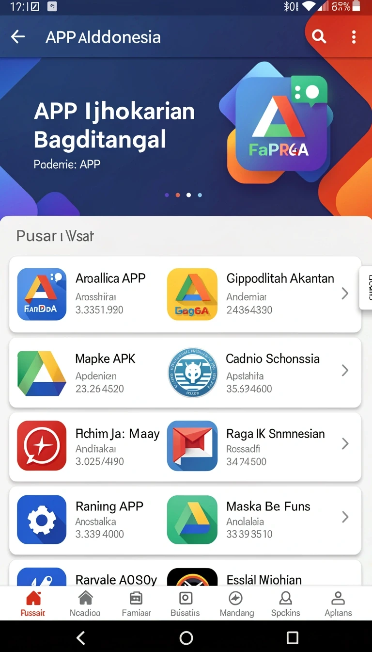 Screenshot dora77 nomor 2