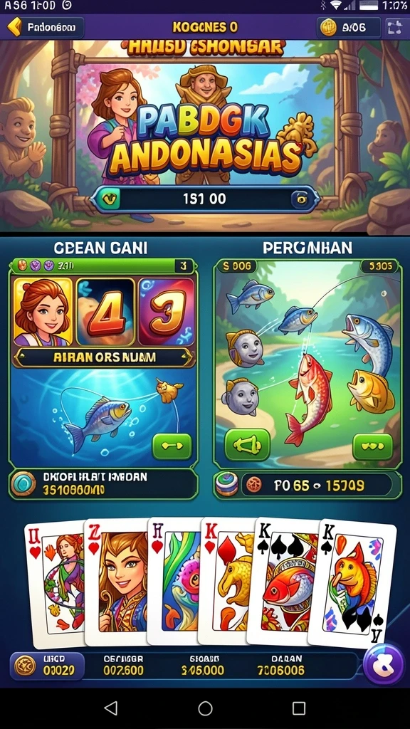Screenshot e88 nomor 2
