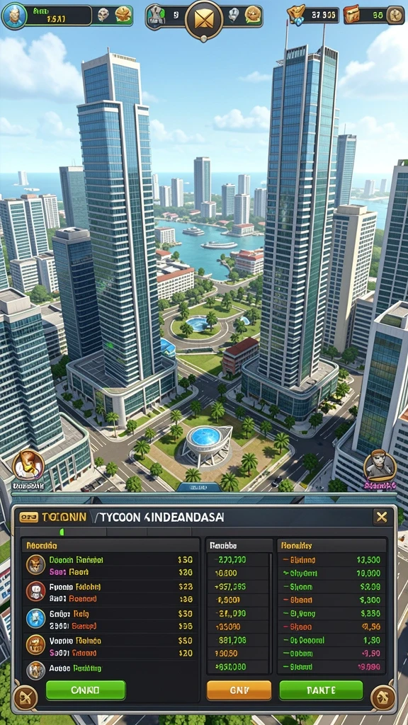 Screenshot e88 nomor 3