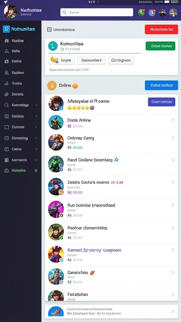 Screenshot gacor777 nomor 3