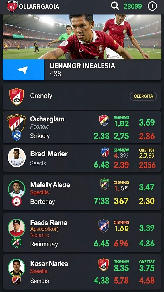 Screenshot gg288 nomor 3