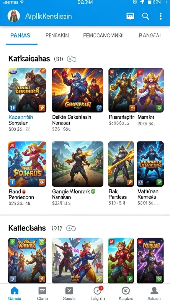 Screenshot ggg888 nomor 3