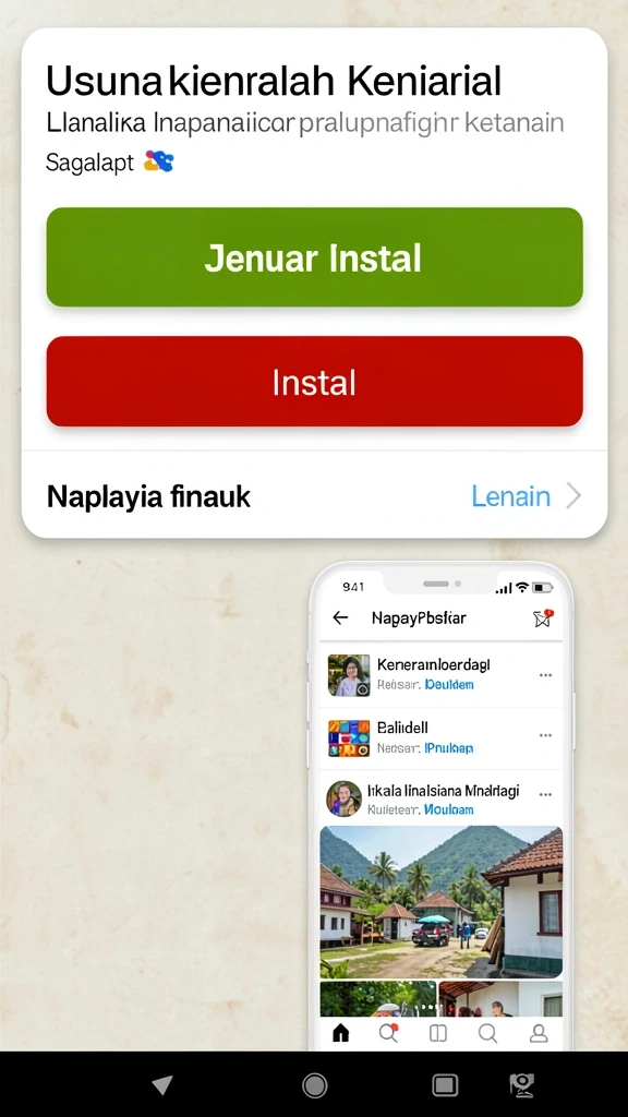 Screenshot gila138 nomor 1