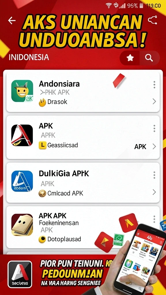 Screenshot gila138 nomor 2