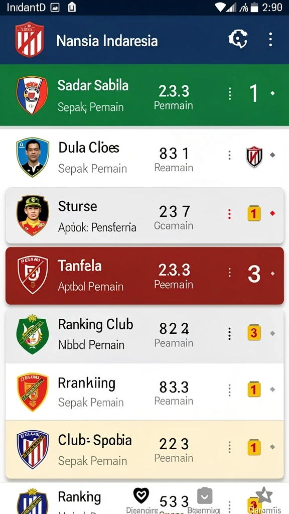 Screenshot gtpidn nomor 1