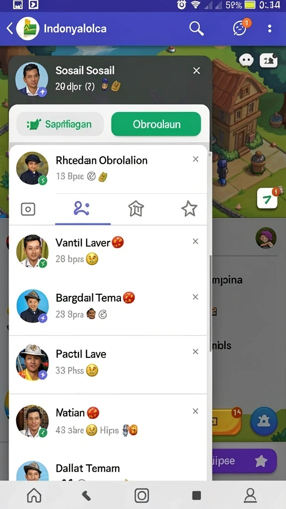 Screenshot gtpidn nomor 3