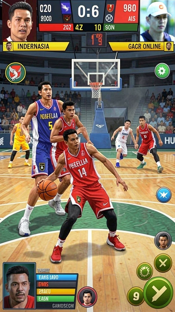 Screenshot hao788 nomor 2