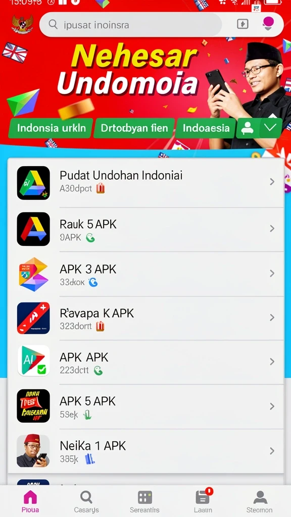 Screenshot hoki99 nomor 3