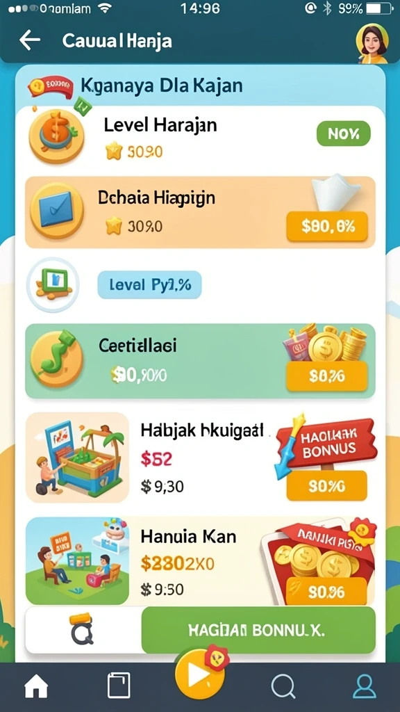 Screenshot hw777 nomor 3