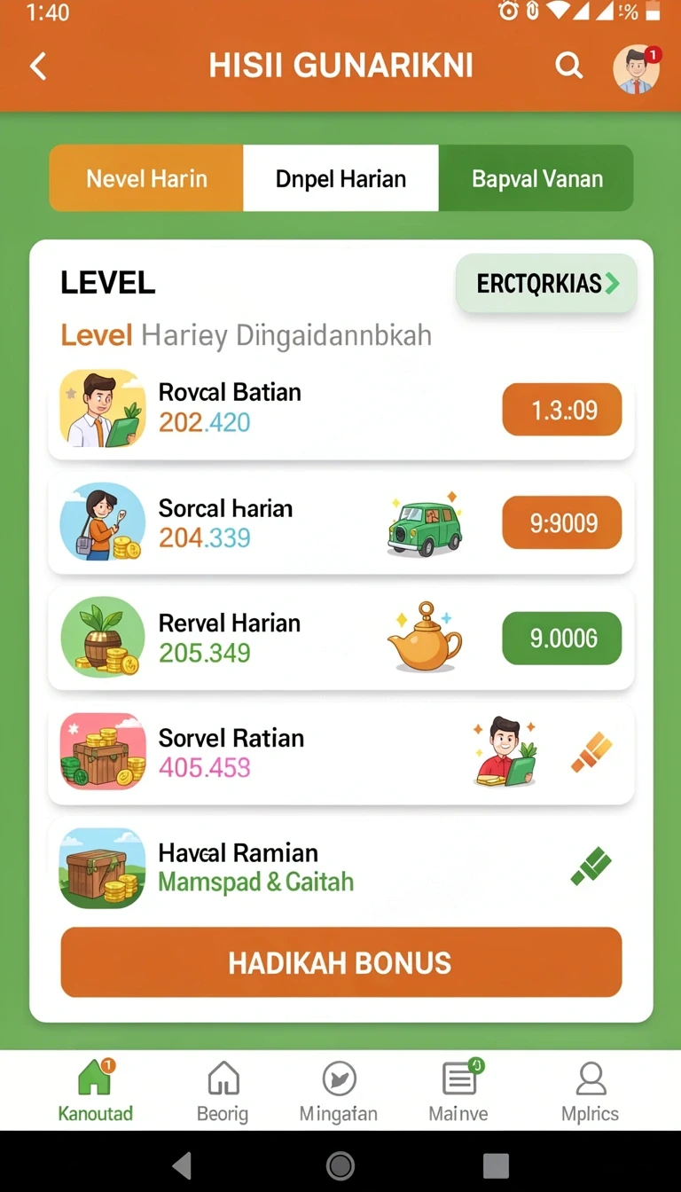 Screenshot id66 nomor 2