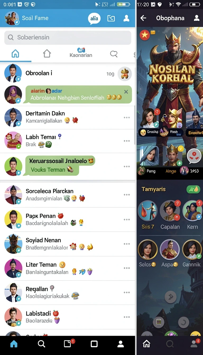 Screenshot id66 nomor 3