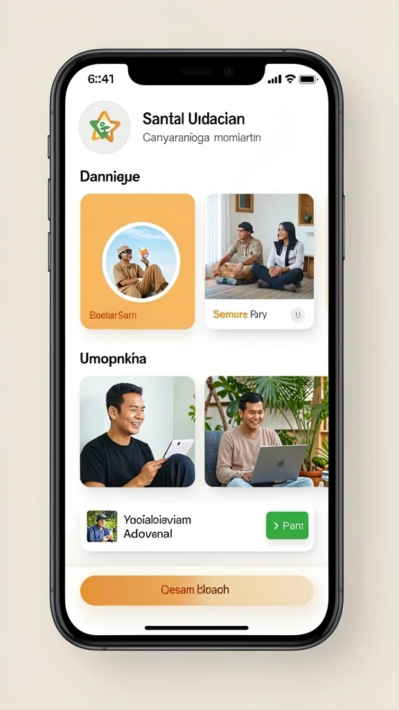 Screenshot idamantoto nomor 3