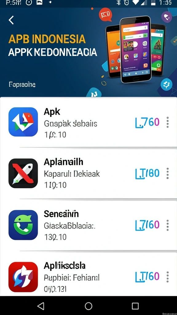 Screenshot idr89 nomor 3